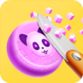 肥皂切切切最新版