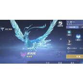 斗罗大陆猎魂世界武魂融合技怎么放 融合技触发条件详解