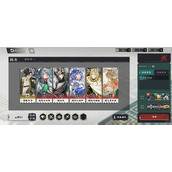 物华弥新周年活动攻略 砺行其一配队思路分享