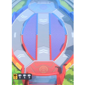 曙光重临海岛争锋怎么玩 海岛争锋玩法规则详解