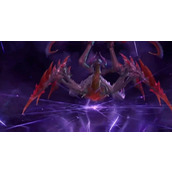 斗罗大陆猎魂世界死亡蛛皇怎么打 死亡蛛皇技能打法解析