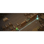 银与绯诡秘航路怎么通关 诡秘航路详细通关技巧