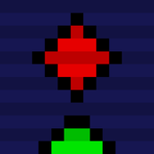 蛇形