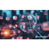 Zeus Network的btcSOL将Solana质押转化为比特币入场通道