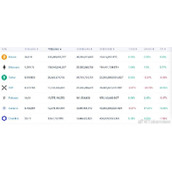 瑞波币怎么交易