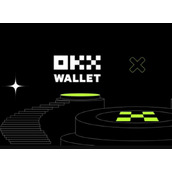 ok官网(专业的交易服务团队)V6.40.14