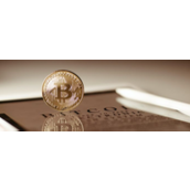 ALICE币苹果用什么软件买-比特币资讯交流平台权威盘