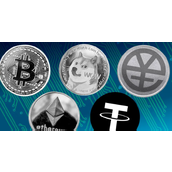 什么是WaifuAI WFAI 哪里可以购买WFAI币