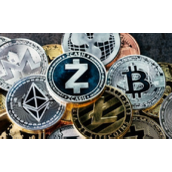 火必交易所电脑怎么下载安装 火必huobi最新APP浏览器版v7.089下载