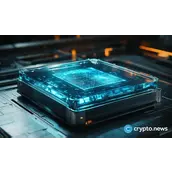 无边界的测试版发布开启了零知识市场基础设施的新纪元