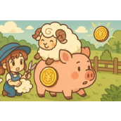 项目方必读：告别空投陷阱，让“羊毛出在猪身上”的模式成就长期增长