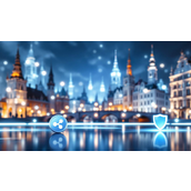 Ripple的监管策略：在欧洲实现MiCA合规