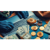 火必官网下载app交易所 欧艺最新版网站移动版v6.016下载