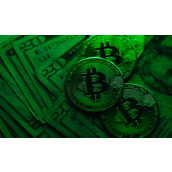 火必官网下载app最新 欧翼官方app韩国版v7.075下载