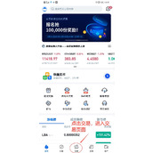 火币网怎么交易平台