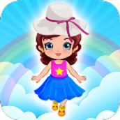 Girls Makeover