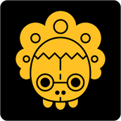 假面舞会