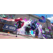 异环零怎么配队 零属性反应配队思路解析