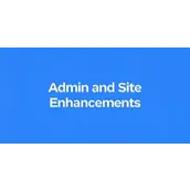 Admin and Site Enhancements (ASE) Pro v7.9.1 汉化版    WP 增强工具箱