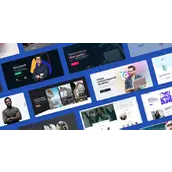 Smart Slider 3 Pro v3.5.1.29 汉化版    幻灯片插件（含离线模板）