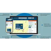Agile Store Locator v4.11.19    WordPress 商店定位器