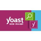 Yoast SEO Premium v​​25.5 汉化版    WordPress SEO 插件
