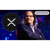 瑞波币首席技术官对XRP涨势表示欣喜，称当前价格仍低于真实价值