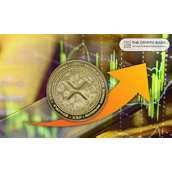 分析师称XRP“正发出历史新高的信号”，但首先需突破这一关键价位