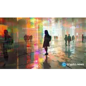 司法部、CFTC在FBI突袭数月后结束Polymarket案件调查 未提起任何指控