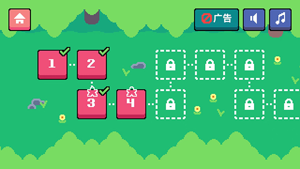 萝卜爸爸手机版