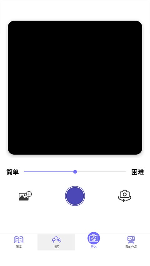 color by number