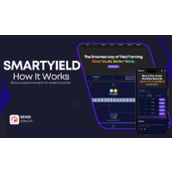 超越传统收益耕作：Sensi Finance通过智能收益自动化提供专业级回报