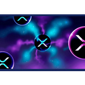 分析师告诉XRP持有者立即锁定仓位。原因如下