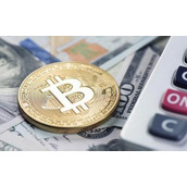 BTC今日行情走势-BTC实时价格走势-BTC最新价格