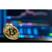 PI币福利多APP说明：PI币APP最安全TOP10