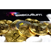 OK币适合新手交易APP市场占有率排名：OK币交易APP最安全iOS排行榜