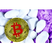 DOT现在多少钱一枚DOT实时价格行情走势7月25日