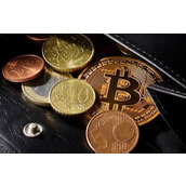 USDC最多福利交易平台APP排名第一：USDC交易平台APP新加坡iOS榜单