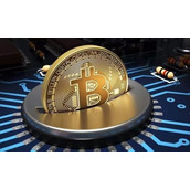 DOT今日行情走势DOT实时价格走势DOT最新价格