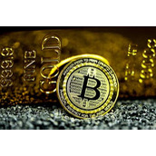 免费交易屎币渠道盘点 知名度高屎币渠道推荐