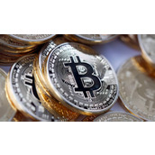 DOT实时价格DOT今日价格行情DOT最新消息