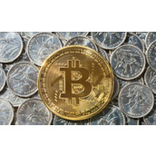 TH实时价格TH今日价格行情TH最新消息