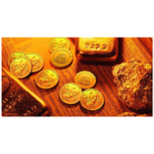 LO币今日行情走势LO币实时价格走势7月25日LO币最新价格