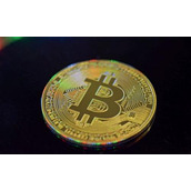 LTC现在多少钱一枚LTC实时价格行情走势7月25日