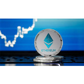 LUNA币今日行情走势LUNA币实时价格走势7月25日LUNA币最新价格