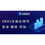 2023最新上榜的全球八大比特币交易平台排行 全球八大虚拟货币交易所