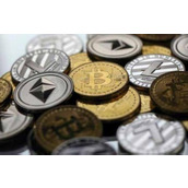 MKR币今日价格 MKR币实时价格走势图