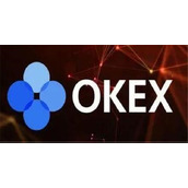 8大正规的btc交易平台 8大币圈交易所