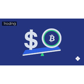 全球顶尖AAV币商城官网 名气最大AAV币商城iOS榜单