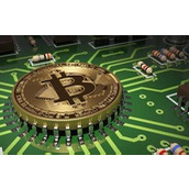 Aviv币实时价格Aviv币今日价格行情Aviv币最新消息